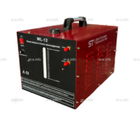Блок жидкостного охлаждения WL-12 - st-e.info - Абакан