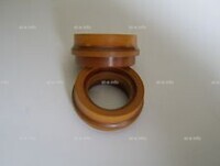 Диффузор для плазмотрона A151 арт. PE0103 - st-e.info - Абакан