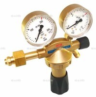 DIN-Control NITROGEN Азот  - st-e.info - Абакан