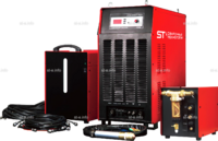 Источник плазменной резки DOG-200 ST PRO - st-e.info - Абакан