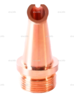 Сопло сварочное DS-12 - st-e.info - Абакан