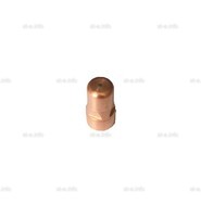 Электрод для CUT-120 PRO 40-120А - st-e.info - Абакан