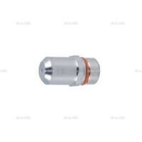 Электрод 11.843.021.320AG - st-e.info - Абакан