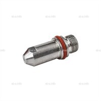 Электрод для плазмотрона XF-400 - st-e.info - Абакан