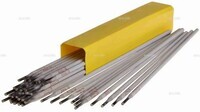 Электроды сварочные S-347.16 d=2.6*300 2,5 кг - st-e.info - Абакан