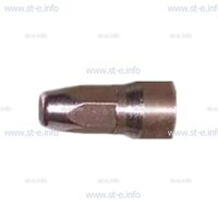 Электрод (катод) арт. PR0117 ECO (бюджетная серия) - st-e.info - Абакан