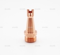 Сопло сварочное ES-12 - st-e.info - Абакан