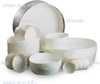 Заглушка водорастворимая EZ Purge EZP-40 (1016 mm)  - st-e.info - Абакан