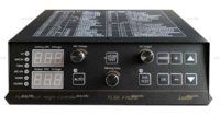Контроллер высоты FLSK F1620E - st-e.info - Абакан