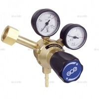 Unicontrol 500 N3 CO2  - st-e.info - Абакан