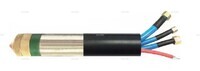 Корпус горелки FineCUT-200A - st-e.info - Абакан