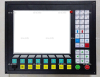 ЧПУ контроллер HYD-2300A  - st-e.info - Абакан