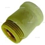 Защитная насадка для плазмотрона LC65 (50А, 60А и строжка) арт. W03X0893-43A - st-e.info - Абакан