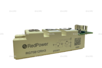 IGBT-МОДУЛЬ RG75B12RH3 - st-e.info - Абакан