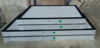 HEPA-фильтр для беспылевого бокса STV-650 - st-e.info - Абакан