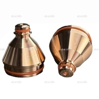 Сопло ST02428 д. 2.8 мм - st-e.info - Абакан