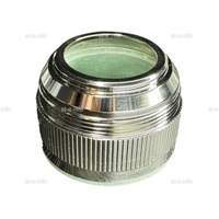 Защитный кожух ST02150 - st-e.info - Абакан
