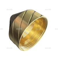 Конус ST02105 - st-e.info - Абакан