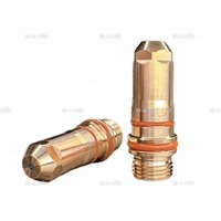 Электрод YK02211 (усиленный)  - st-e.info - Абакан