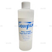 Водорастворимый клей LiquiFilm - st-e.info - Абакан