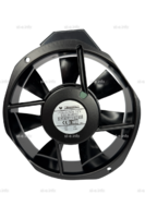 Вентилятор  Fan 172*150*38 145FZY Ball (качения) - st-e.info - Абакан