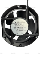 Вентилятор Fan 172*150*50 Ball (качения) - st-e.info - Абакан