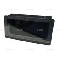 Индикатор сварочного аппарата LDX9135V-2 - st-e.info - Абакан