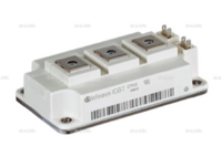 IGBT-модуль FF400R06KE3 - st-e.info - Абакан