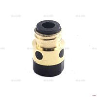 Изолятор к горелке Mig-TORCH P500/SF-0420204 - st-e.info - Абакан
