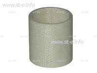 Изолятор сопла TBi 9W AUT (M10) - st-e.info - Абакан