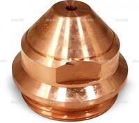 Сопло D.2,1 для FineCUT-200A - st-e.info - Абакан