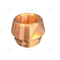 Колпачок TBi 9W AUT (16 мм) 171P102040 - st-e.info - Абакан