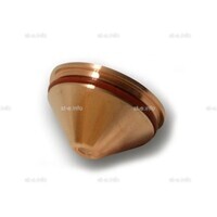 Колпак защитный 11.833.101.155  - st-e.info - Абакан