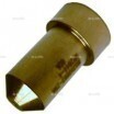 Коннектор для плазмотрона LC105 арт. W03X0934-8R - st-e.info - Абакан