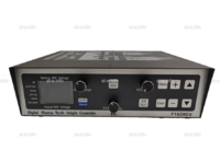 Контроллер высоты  F1629DV - st-e.info - Абакан