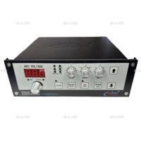 Контроллер высоты PTHC-200DC-PT - st-e.info - Абакан