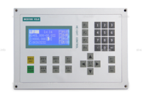 Контроллер высоты для лазерной резки BCS100 V3.0 - st-e.info - Абакан