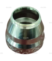 Кожух защитный для плазмотронов YGX370AF  - st-e.info - Абакан