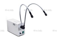 Оптоволоконная лампа для диагностики и очистки лазерных головок ST2-150W - st-e.info - Абакан