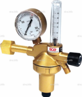 DINFLOW Control N1 - Aргон/СО2  - st-e.info - Абакан