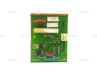 LINCOLN ELECTRIC STARTING BOARD  M14520-2 - st-e.info - Абакан