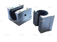 Линейный подшипник SBR16UU - st-e.info - Абакан