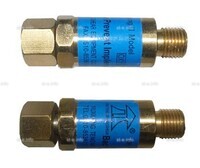 Обратный газовый клапан M12 - st-e.info - Абакан