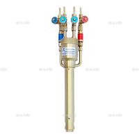 Порошковый маркиратор LT-PSMD-32 - st-e.info - Абакан