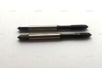 Метчик для нарезания резьбы (Screwing Tap) M5&#215;0.8mm - st-e.info - Абакан
