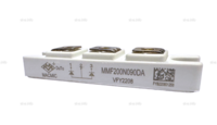 Диодный модуль MMF200N090DA - st-e.info - Абакан