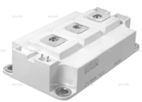 IGBT модуль SKM400GB12T4  - st-e.info - Абакан