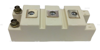 IGBT модуль  для источника плазменной резки DOG-120 PRO - st-e.info - Абакан