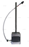 Мотор датчика высоты SF-HC30 - st-e.info - Абакан
