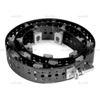 Направляющий  бандаж для  CG2-11 - st-e.info - Абакан